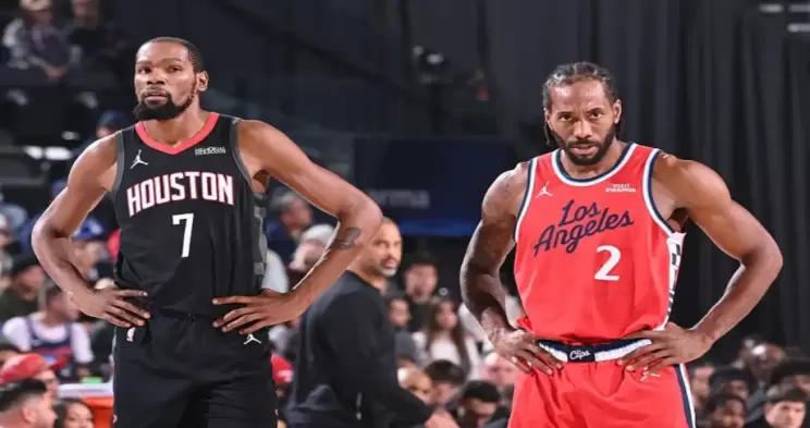 重温经典对决(2013nba季后赛录像)